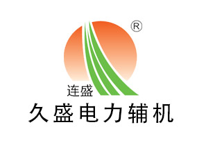 南圣镇热力除氧器除氧原理
